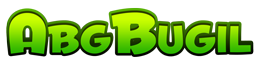 ABGBUGIL